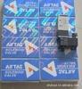 广州亚德客电磁4M210-08  4M310-10