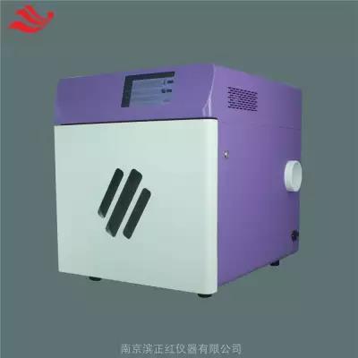 国产MD-40微波消解仪 样品前处理56ML微波消解罐