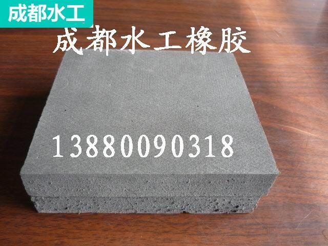 四川聚乙烯闭孔泡沫板 重庆聚乙烯闭孔泡沫云南聚乙烯闭孔泡沫板