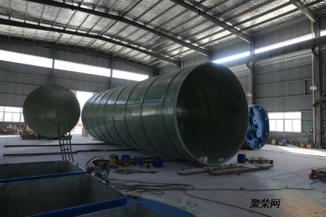 华蓥博物院批发上可硬化一体化轴流泵站厂家