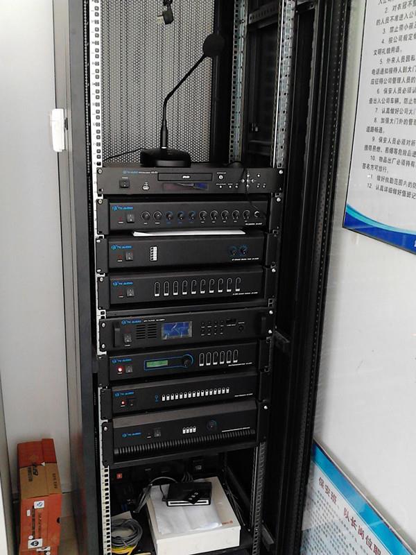 霍尼韦尔功放 AS-1500 AS-2000 AS-2500