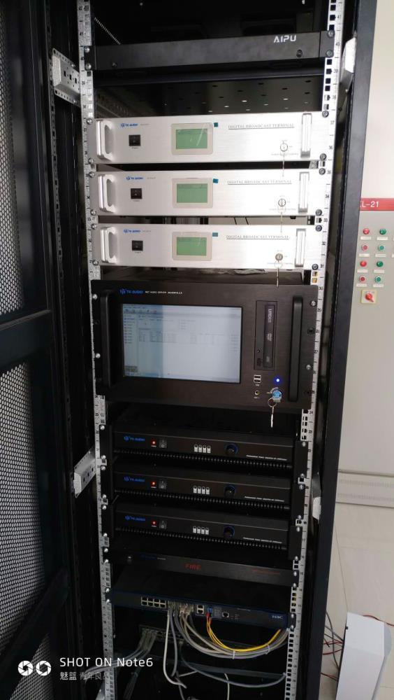 霍尼韦尔功放 AS-1500 AS-2000 AS-2500