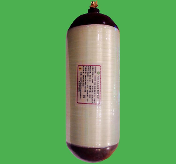 供应车用天然气钢瓶 车用天然气缠绕瓶