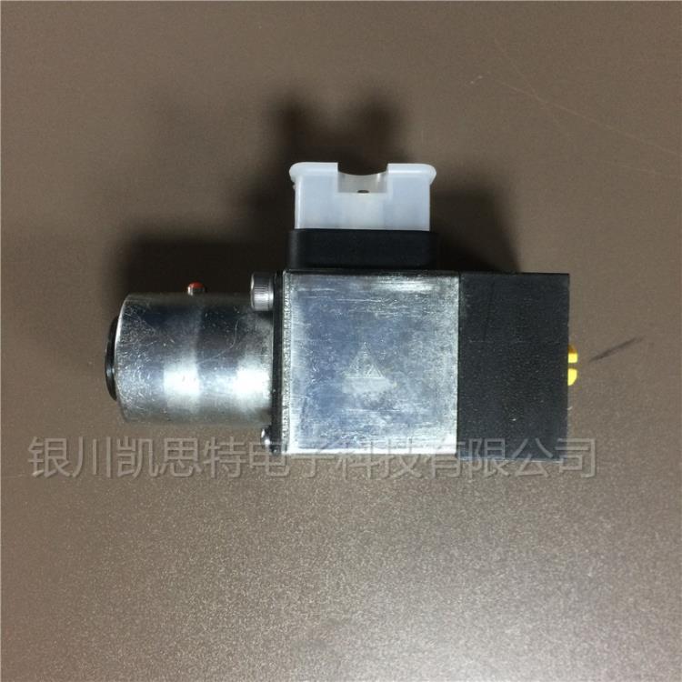 HED8OA-20 200K14 力士乐 继电器