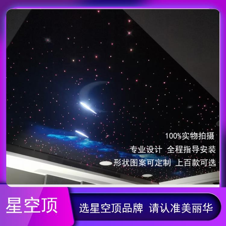 网红聚酯纤维吸音板毛毡板墙贴幼儿园墙裙墙贴