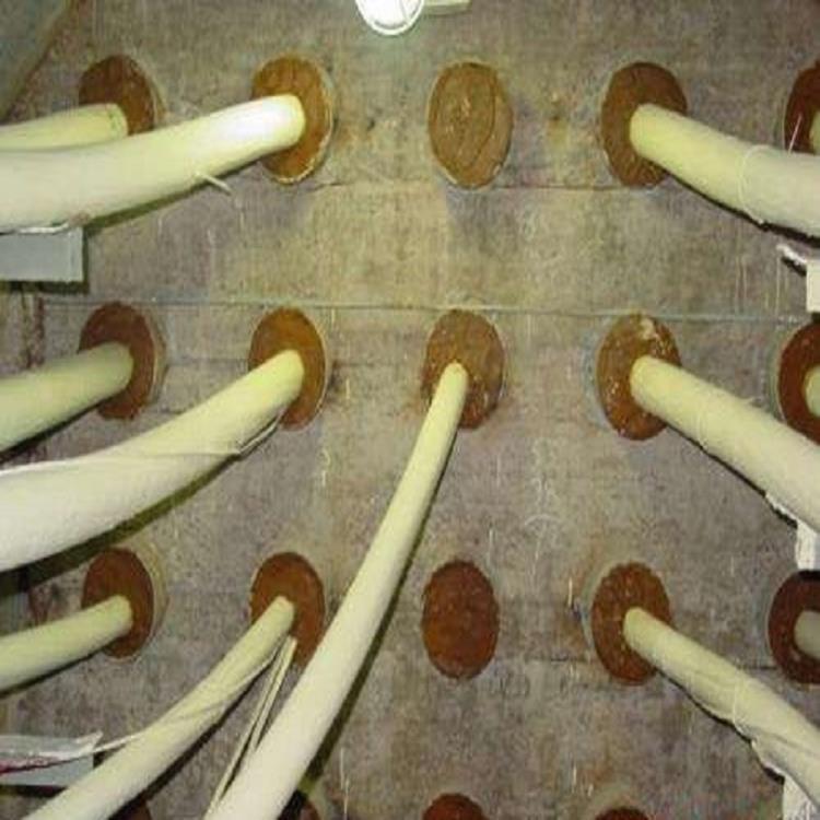 供应有机防火堵料 防火泥 可塑性防火堵料