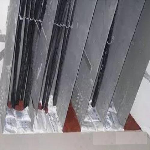 济南 泰安 菏泽 临沂电缆柔性有机堵料防火泥