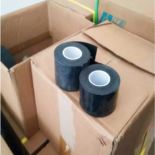 电缆用阻燃包带-电缆用防火包带-阻火包带