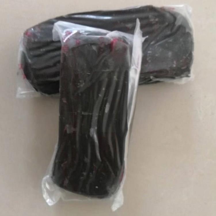 十堰 宜昌  襄樊 武汉石油天然气防爆胶泥