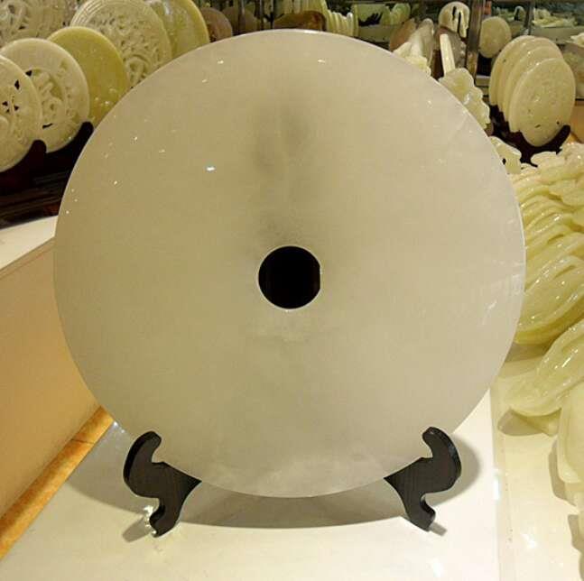 赠送恩师纪念品 天然玉石摆件礼品定制 退休纪念品制作