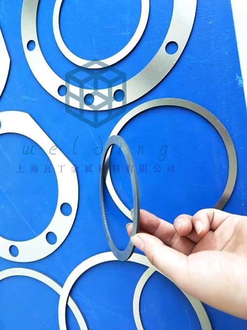 FORD Aerospace垫片轴承多层垫片 FORD
