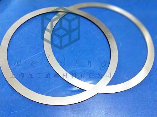 多层铝垫片多层不锈钢垫片多层铝垫片多层不锈钢垫片可剥离垫