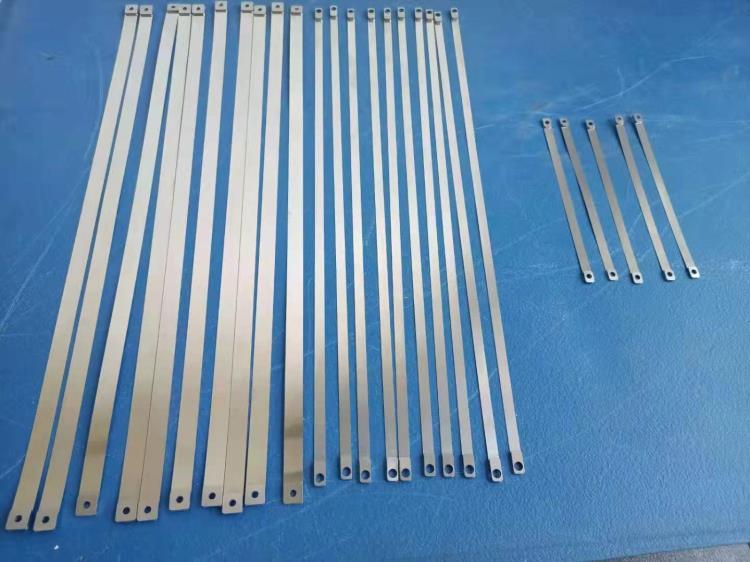 绘图器驱动带机械手钢带机器人四连杆钢带机器人手臂主臂钢带