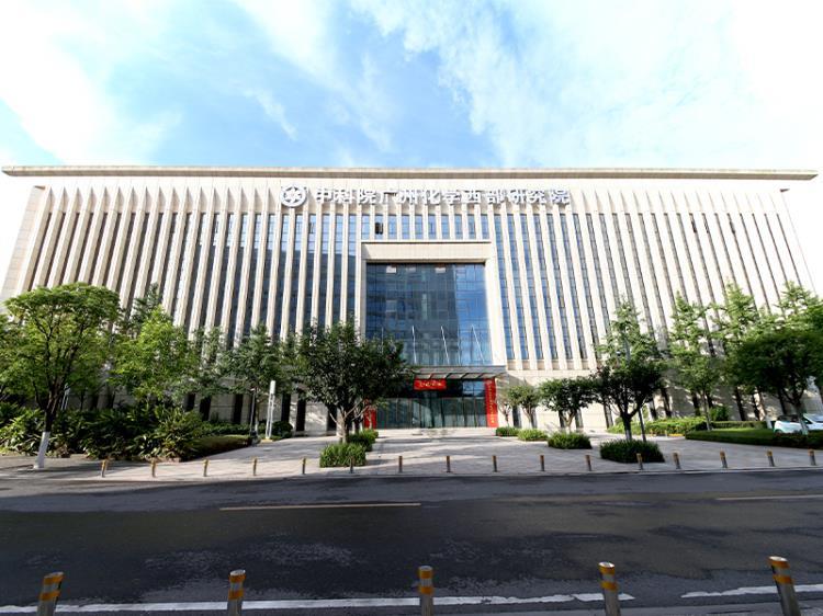 工业固体废弃物鉴定 一般固废危险固废检测鉴别 出具鉴别报告