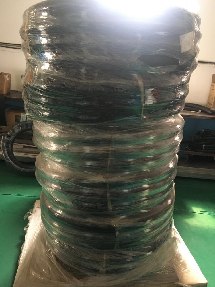 飞机加油管 航空燃油 航空蓝油输油管