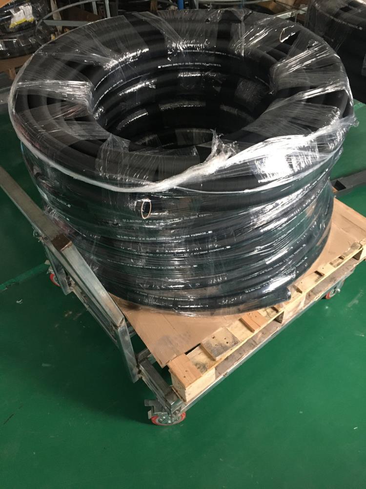 飞机加油管 航空燃油 航空蓝油输油管
