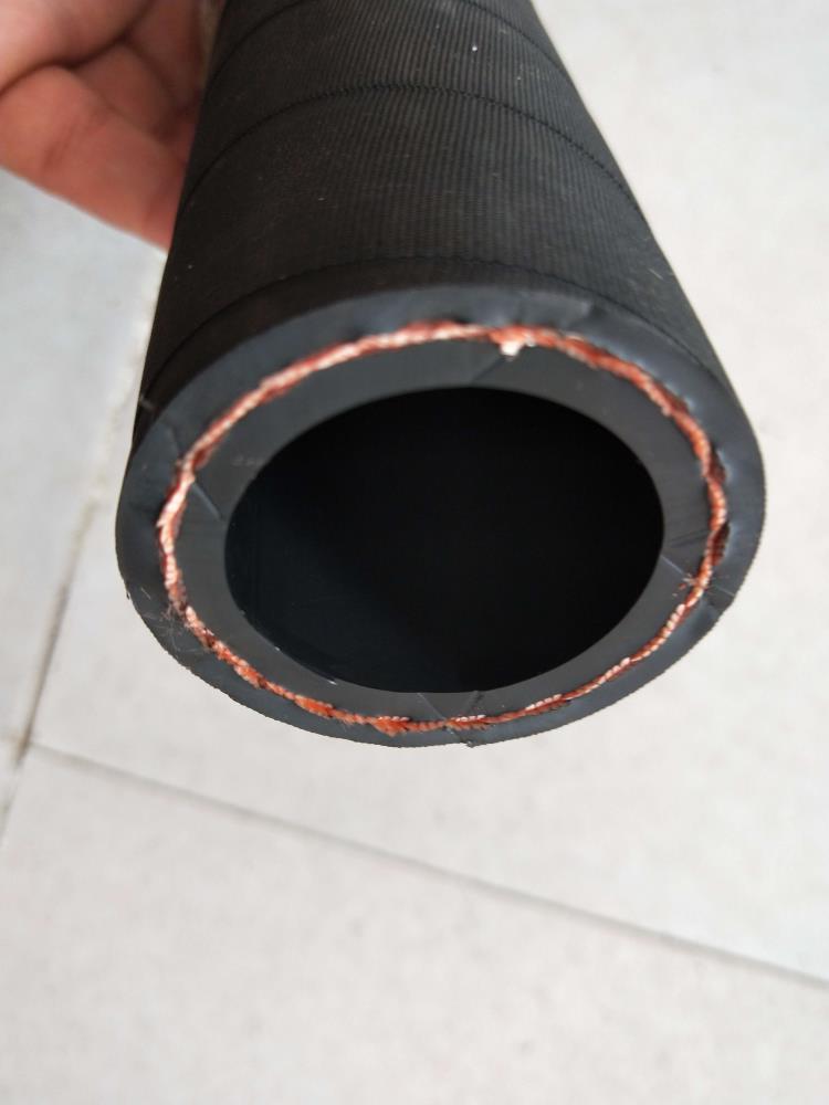 飞机加油管 航空燃油 航空蓝油输油管