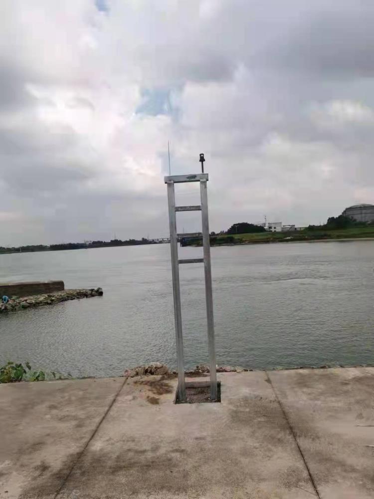 无线倾角振动传感器振动监测加速度监测倾角监测边坡监测
