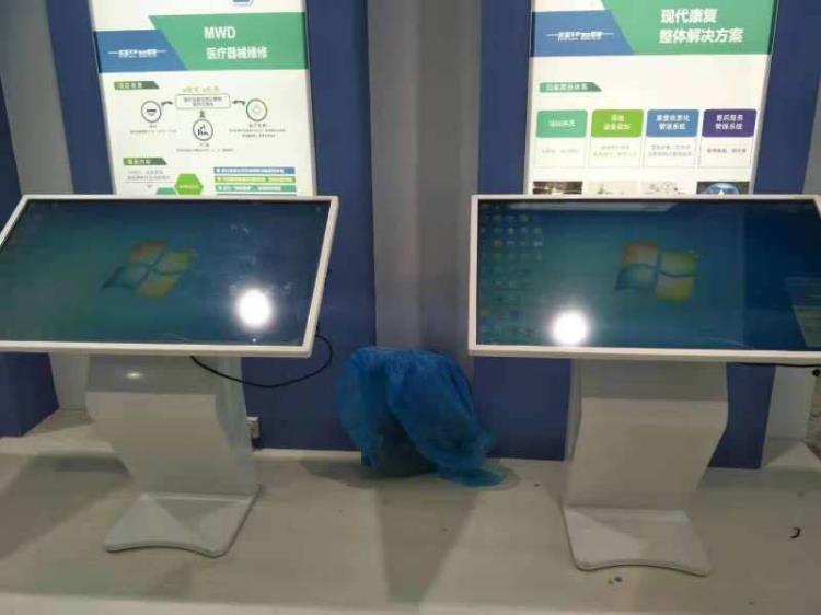 宁波出租展会电视机