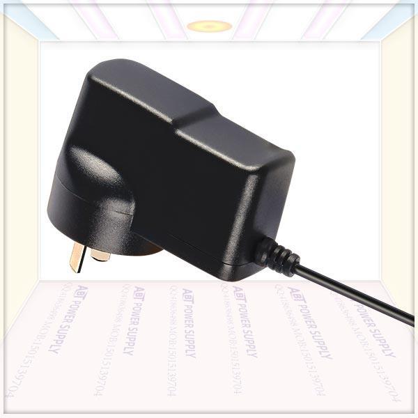 15V1A电源适配器足功率15V1A电源适配器