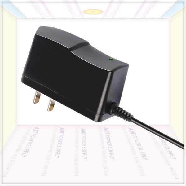 15V1A电源适配器足功率15V1A电源适配器