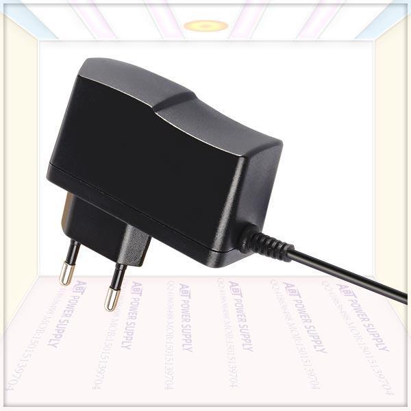15V1A电源适配器足功率15V1A电源适配器