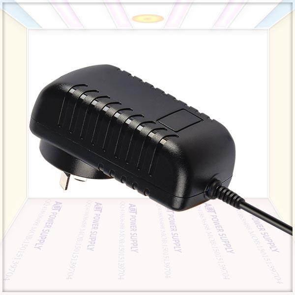 12V3A电源适配器12V3000MA电源适配器