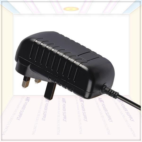 12V3A电源适配器12V3000MA电源适配器