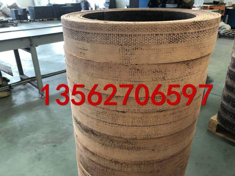 无石棉刹车带 石棉刹车带 树脂刹车带