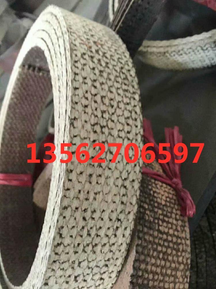 无石棉刹车带 石棉刹车带 树脂刹车带