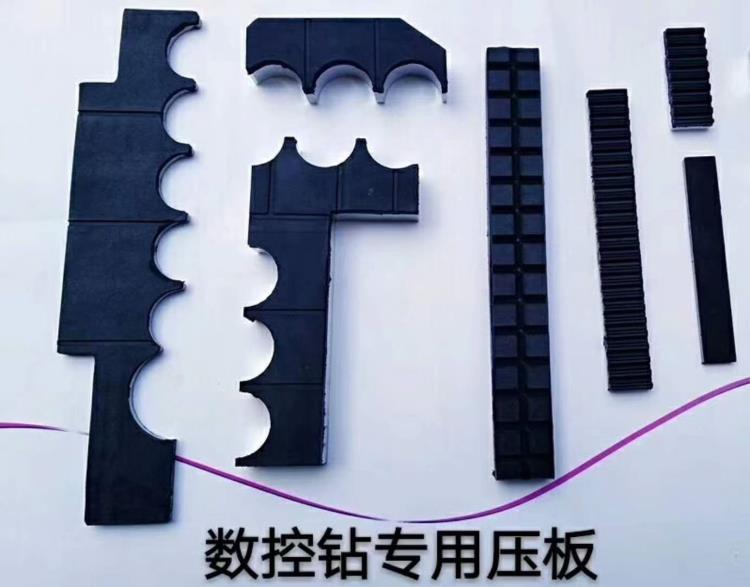 极东KD-612数控钻孔中心