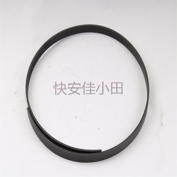 密封圈534C0187H11矩形环534C0510H01