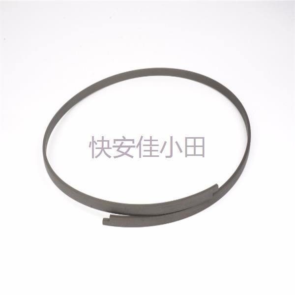 534B1018H01密封534B0834H01O型圈套件