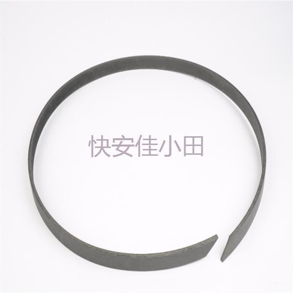 534B1018H01密封534B0834H01O型圈套件