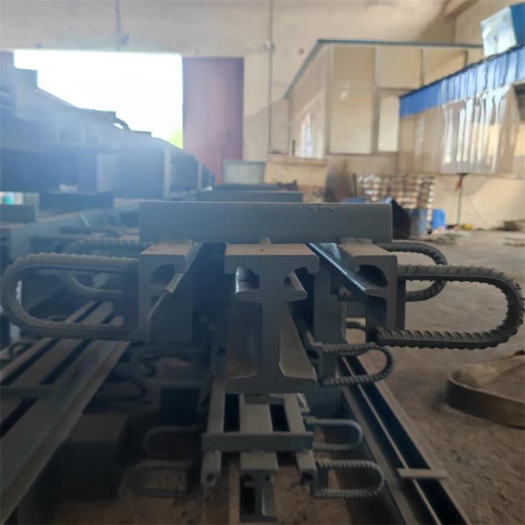 鑫运 桥梁伸缩缝 公路桥梁伸缩缝装置 160型桥梁伸缩缝