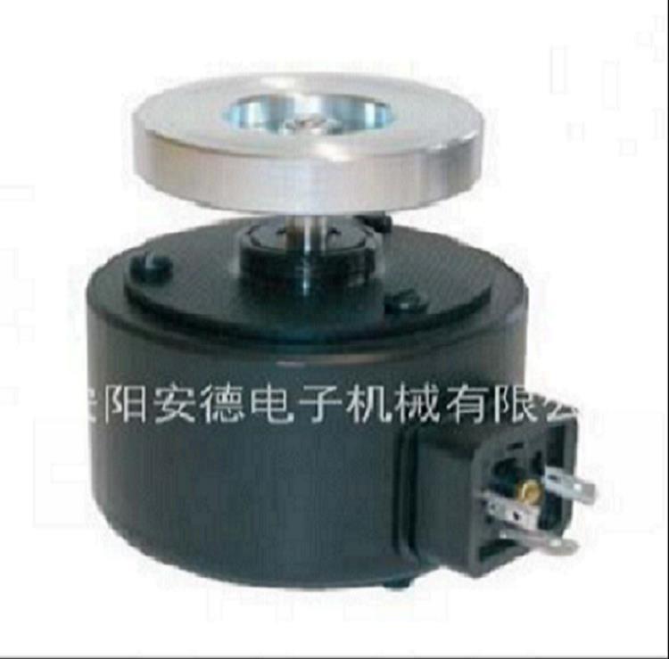 安阳市安德AD-ZD-6微型电磁振动器 微型电磁震动器