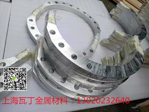 可剥离垫片  不锈钢多层垫片