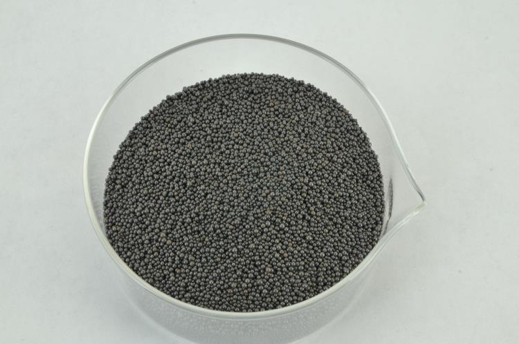 苏州艾克斯化学 便携式离子交换器用树脂 XPE100