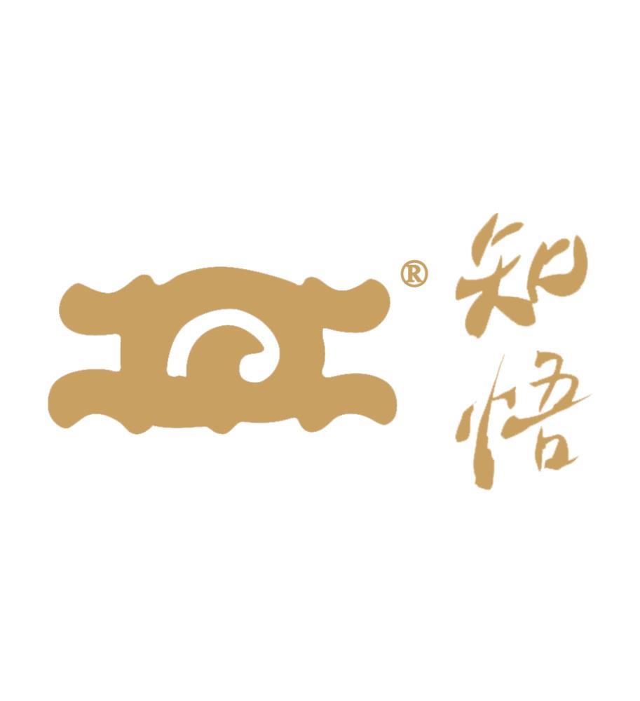 知悟APP中国人的生活指南传承国学文化传播者