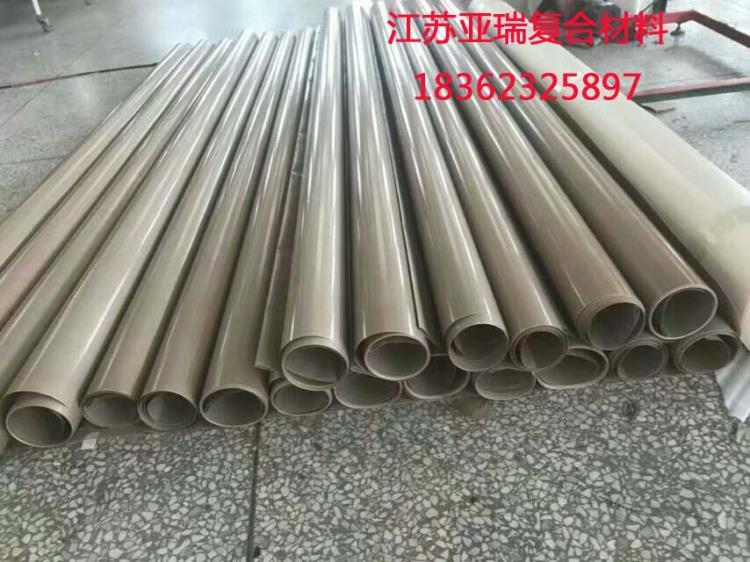 特氟龙布铁氟龙布聚四氟乙烯布脱模布特氟龙高温布铁氟龙高温布