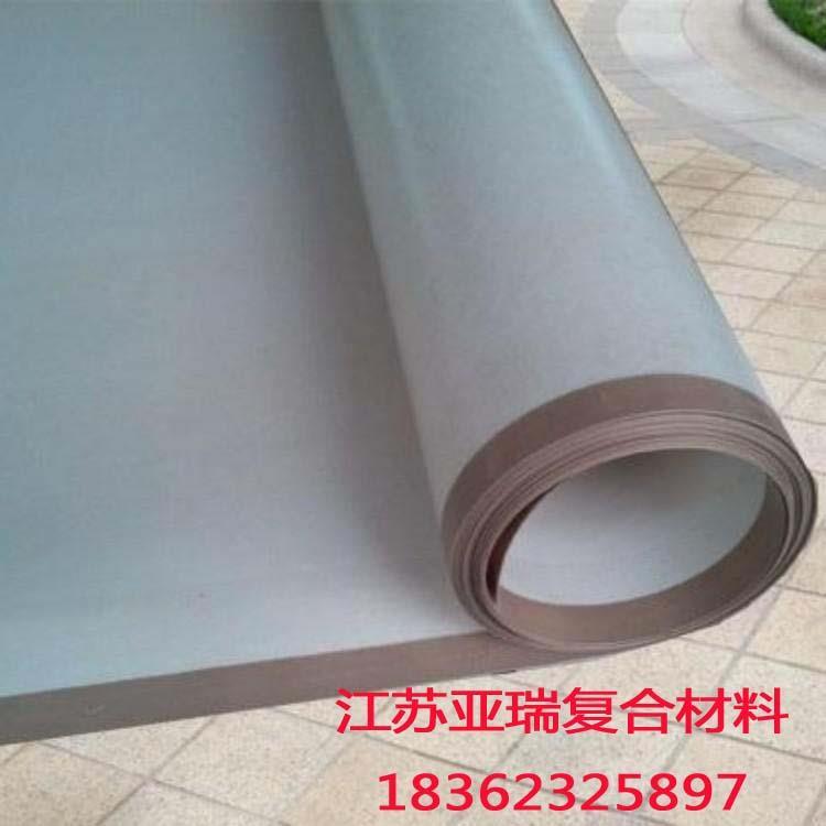 特氟龙布铁氟龙布聚四氟乙烯布脱模布特氟龙高温布铁氟龙高温布