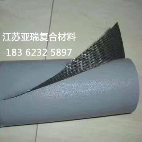 单面四氟布单面特氟龙高温布单面铁氟龙高温布单面特氟龙布