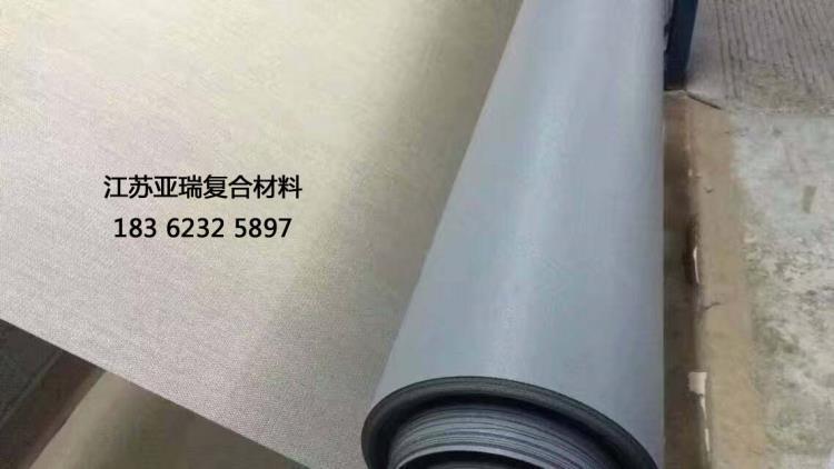 单面四氟布单面特氟龙高温布单面铁氟龙高温布单面特氟龙布