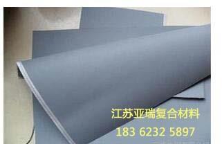 单面四氟布单面特氟龙高温布单面铁氟龙高温布单面特氟龙布