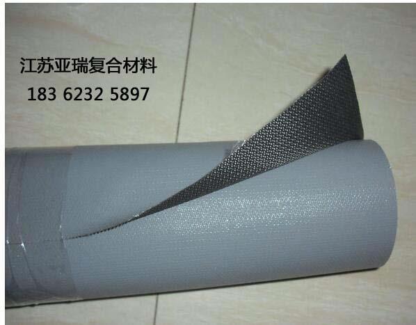 单面四氟布单面特氟龙高温布单面铁氟龙高温布单面特氟龙布