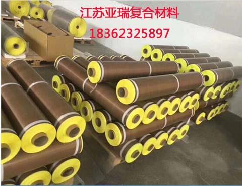 特氟龙高温胶带铁氟龙高温胶带四氟胶带高温胶带