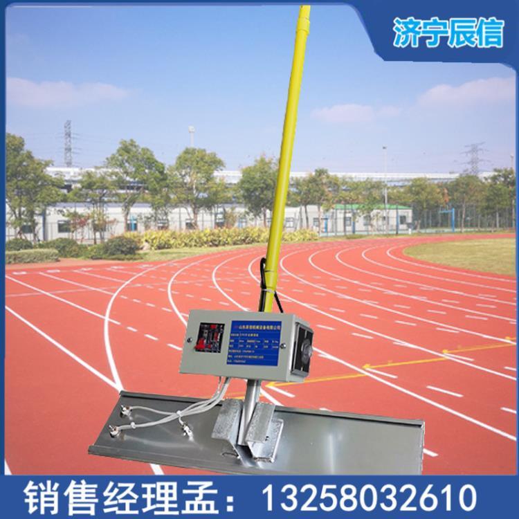 手动EPDM烫板塑胶颗粒摊铺机 温控电抹子 公园跑道摊铺工具