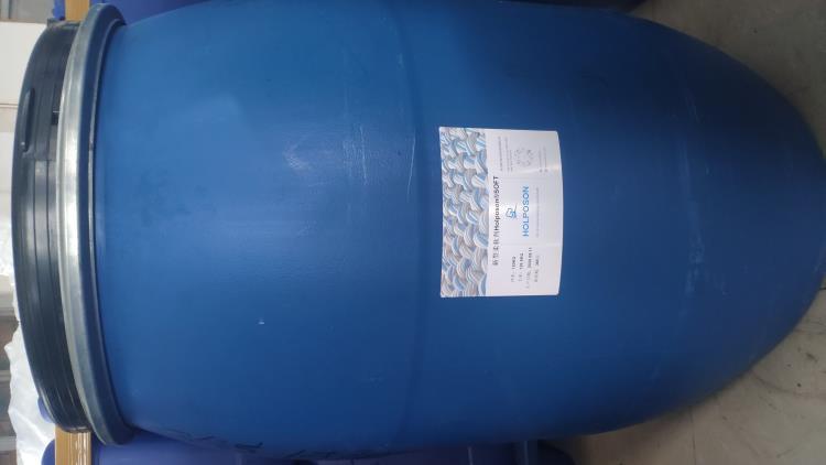 亲水柔软剂HOLPOSON Water Soft