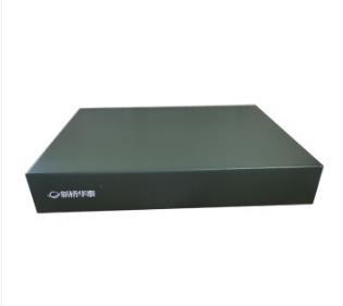新桥华泰XQ-8E110B协议转换器 可接MPH009C保密