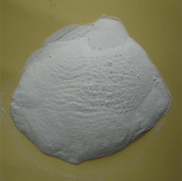 PVC片材专用增白光亮剂